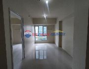 For Sale The Montane Condo, North BGC -- Apartment & Condominium -- Taguig, Philippines