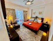 For Sale or For Lease One Shangri-La Place Ortigas -- Apartment & Condominium -- Mandaluyong, Philippines