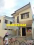low downpayment single attached near marikina quezon city, -- House & Lot -- Rizal, Philippines