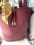 authentic hermes picotin pink marga canon e bags prime, -- Bags & Wallets -- Metro Manila, Philippines