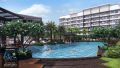 hot deal pre selling condo in paranaque for only 11k monthly asteria, -- Apartment & Condominium -- Metro Manila, Philippines