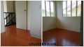 house for assume, -- House & Lot -- Davao del Sur, Philippines