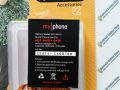 myphone a618 a618tv qw29 godan battery, -- Mobile Accessories -- Metro Manila, Philippines