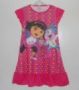 supplier, wholesale, childrens clothes, kids clothes, -- Other Business Opportunities -- Pasig, Philippines
