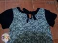 blouse, -- All Buy & Sell -- Laguna, Philippines