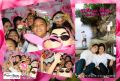 photobooth for rent, party, wedding, debut, -- Everything Else -- Cebu City, Philippines