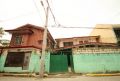 house and for sale, -- House & Lot -- Manila, Philippines