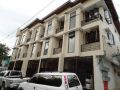 gplana house san juan, san juan house sale, sale san juan house, for sale house, -- House & Lot -- Metro Manila, Philippines