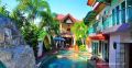 emerald villa resort, -- Beach & Resort -- Laguna, Philippines