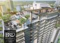 affordable 2bedroom unit makati edsa by dmci brio towers, -- Apartment & Condominium -- Metro Manila, Philippines