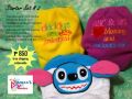 cloth diaper, cute, washable, cartoon, -- Baby Diapers -- Metro Manila, Philippines