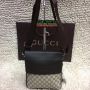 gucci sling bag gucci unisex sling bag code 054 super sale crazy deal, -- Bags & Wallets -- Rizal, Philippines