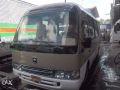 asiastar bus brand new 19 seater, -- Trucks & Buses -- Quezon City, Philippines