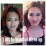 most affordable make up artist antipolo, most affordable make up artist marikina, most affordable make up artist pasig, low rate make up artist manila, -- Wedding -- Marikina, Philippines