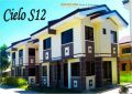 house and for sale, -- House & Lot -- Cebu City, Philippines