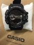 ga400 g shock oem, thailand, -- All Buy & Sell -- Quezon City, Philippines