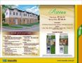 free viwieng, -- Townhouses & Subdivisions -- Bacoor, Philippines