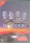 three tenors opera pavarotti placido domingo jose carreras, -- CDs - Records -- Quezon City, Philippines