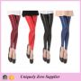 brand new spandex leather skinny tight leggings, -- Clothing -- Baguio, Philippines