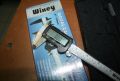 wixey wr100 6 inch digital calipers with fractions, -- Home Tools & Accessories -- Pasay, Philippines