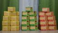 shavonne herbal soap, -- Franchising -- Bulacan City, Philippines