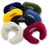 neck travel pillow personalize, souvenir, giveaways, gift, -- Everything Else -- Metro Manila, Philippines