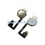 apple iphone 4s home button ribbon cable, -- All Buy & Sell -- Cebu City, Philippines
