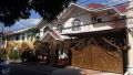 cittadella executive; cittadella village;, -- House & Lot -- Metro Manila, Philippines