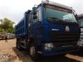 brand new hoka 10 wheeler dump truck, -- Trucks & Buses -- Metro Manila, Philippines