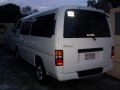 van for rentcheapest, -- Rental Services -- Metro Manila, Philippines