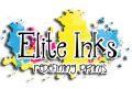 ciss, inks, dye ink, ink, -- Printers & Scanners -- Malolos, Philippines