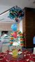 foil balloon, -- Birthday & Parties -- Metro Manila, Philippines