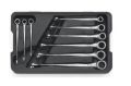 gearwrench 81913 9 piece sae xl x beam non ratcheting combo wrench set, -- Home Tools & Accessories -- Pasay, Philippines