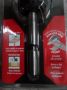 freud pb 010 precision shear, 35mm (1 38 inch) forstner drill bit, -- Home Tools & Accessories -- Metro Manila, Philippines