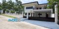 4 bedrooms house for sale in jagobiao mandaue, -- House & Lot -- Cebu City, Philippines