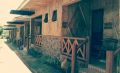 bahay kubo, nipa hut, anahaw leaves, bamboo, -- Furniture & Fixture -- Calamba, Philippines