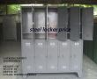 steel, locker, opening cabinrt, -- Office Furniture -- Cebu City, Philippines