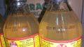 bragg apple cider vinegar, -- Natural & Herbal Medicine -- Metro Manila, Philippines
