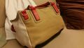 givenchy pandora medium size, -- Bags & Wallets -- Metro Manila, Philippines
