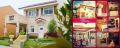 camella, house and lot for sale, for sale, batangas, -- House & Lot -- Batangas City, Philippines