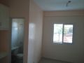 rooms for rent near las pinas college sm southmall, -- Rental Services -- Metro Manila, Philippines