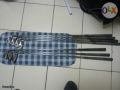 golf, women, wilson, -- Sports Gear and Accessories -- Bacoor, Philippines