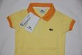 lacoste petermax for kids for kids polo shirt for kids, -- Clothing -- Rizal, Philippines