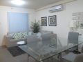 45k 2 bedroom condo for rent in srp talisay city cebu, -- Apartment & Condominium -- Cebu City, Philippines