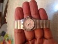 omega constellation watch, omega watch, rolex, tag heuer, -- Watches -- Metro Manila, Philippines