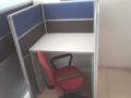 workstation, office partition, dividers, -- Office Furniture -- Bulacan City, Philippines
