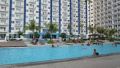 condo for sale, -- Apartment & Condominium -- Makati, Philippines
