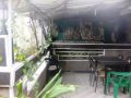pre owned, -- House & Lot -- Rizal, Philippines