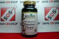 passion flower, supplement, supplement for emotional, stress, -- Nutrition & Food Supplement -- Metro Manila, Philippines