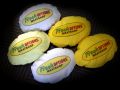 personalized throw pillows, neck travel pillows, and regular bedroom pillows, souvenirs, -- Advertising Services -- Metro Manila, Philippines